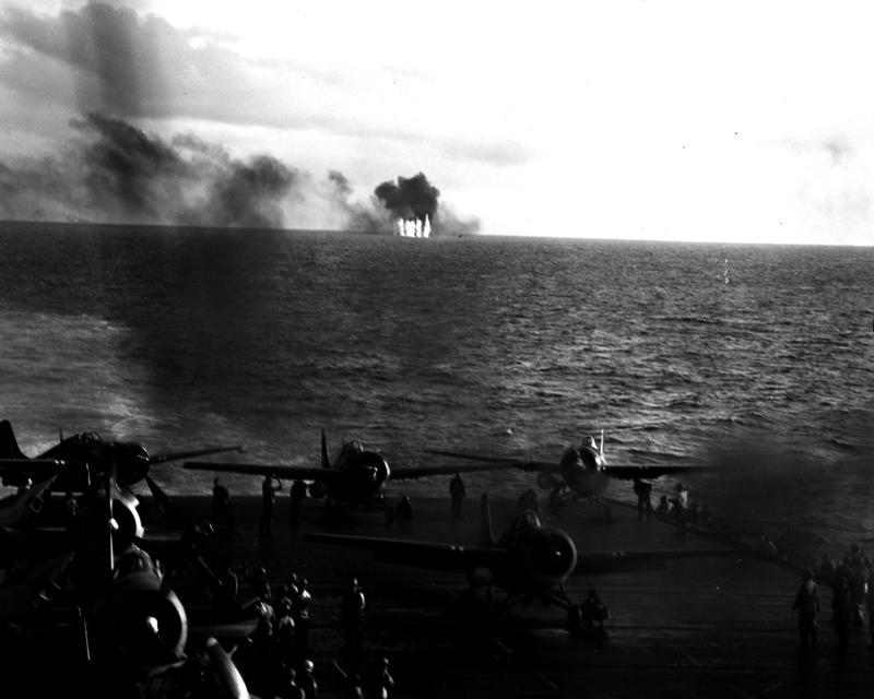 517eccf2cdf600.94097615