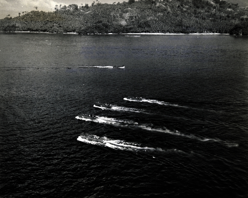 517eccf9e70362.42068378