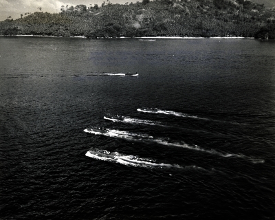 517eccf9e70362.42068378