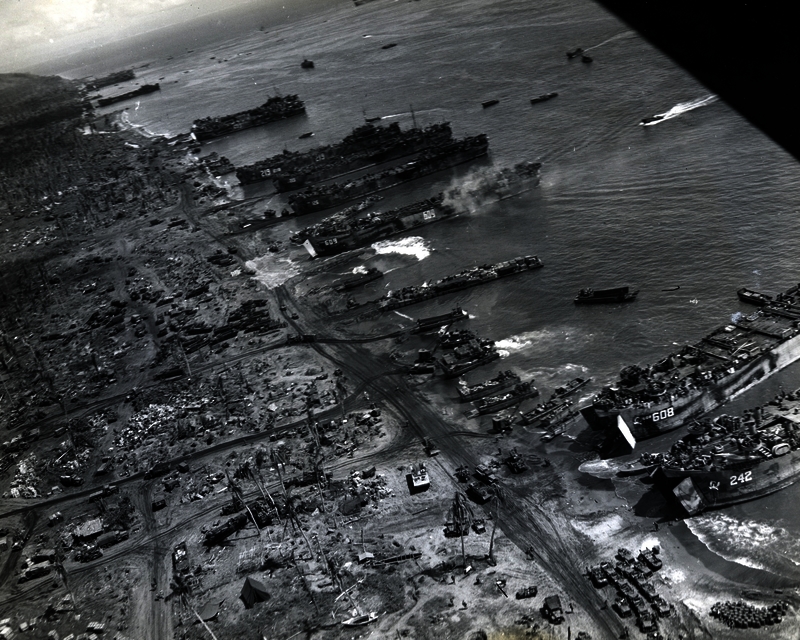 517ecd09817096.53426862