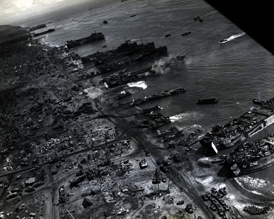 517ecd09817096.53426862