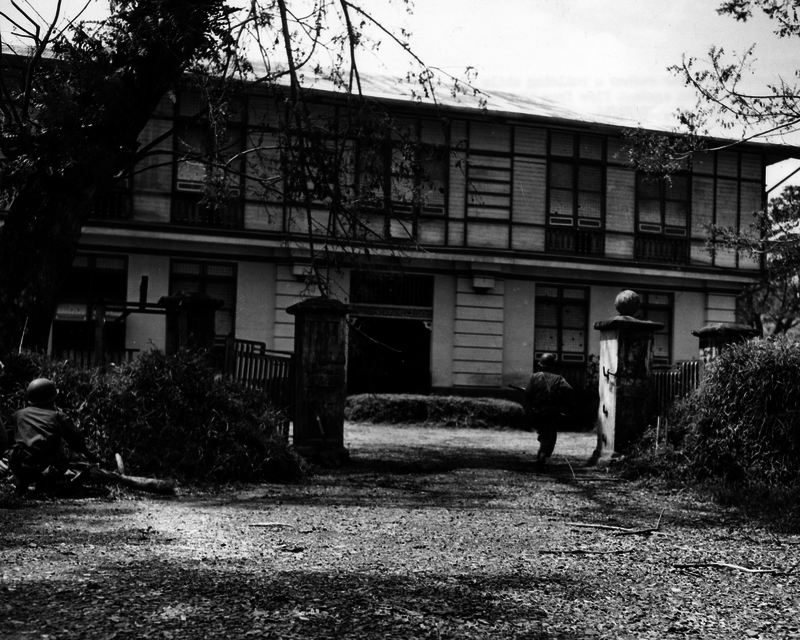 517ecd1a40f588.85859385