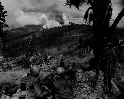 517ecd2745bcb7.61941579