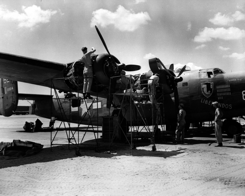 517ecd33e25f38.18985628