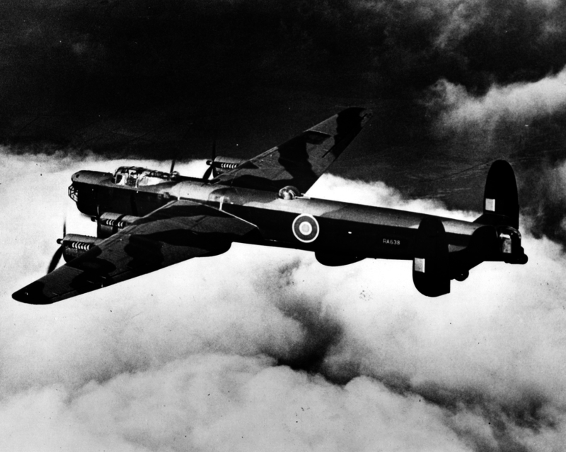 517ecd3c2bbaa7.98498193