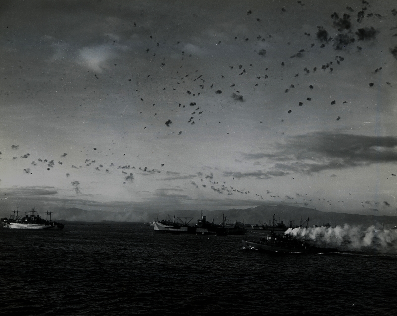 517ecd42af6199.08970307