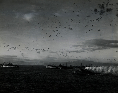 517ecd42af6199.08970307