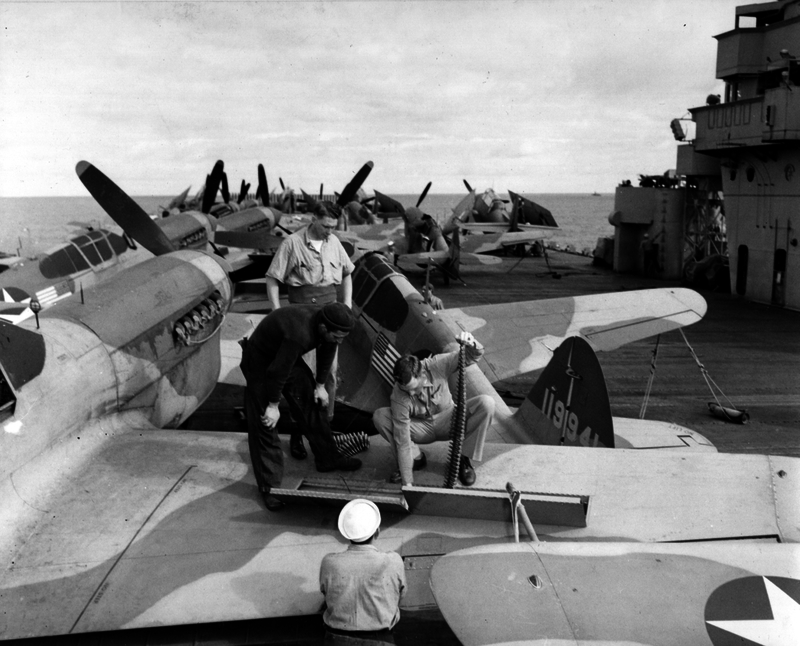 517ecd4d9b9a57.77572933