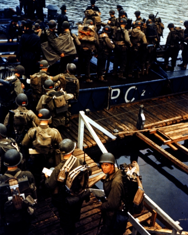 517ecd5614e4e2.71064033