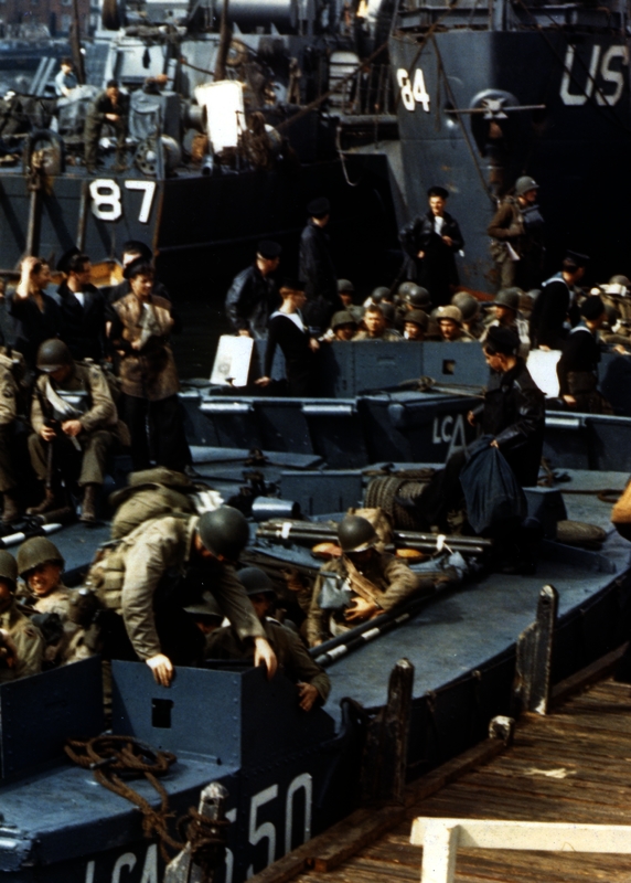 517ecd647f7ac4.97156651