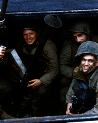 517ecd6f6f55b1.55569537