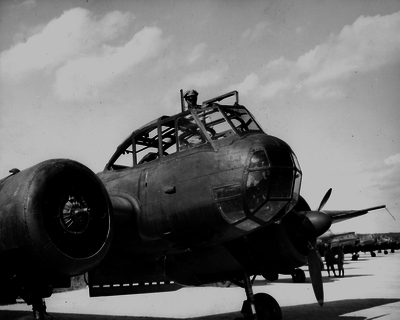 517ecd791235a8.59298203