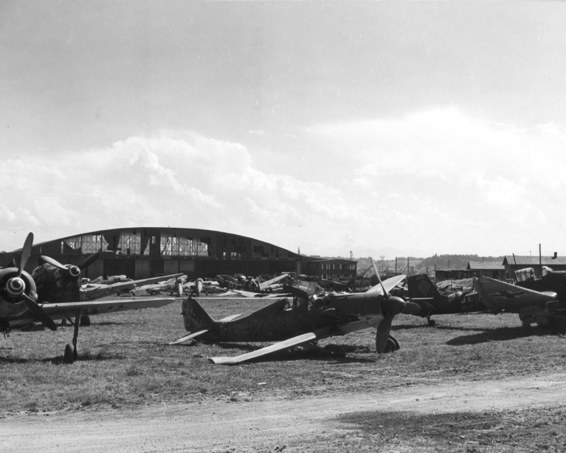 517ecd805dcb45.02833014