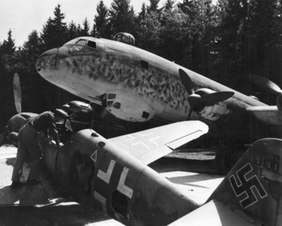 517ecd8aeb05a3.52057165