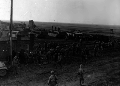 517ecd9b892fd5.95403932