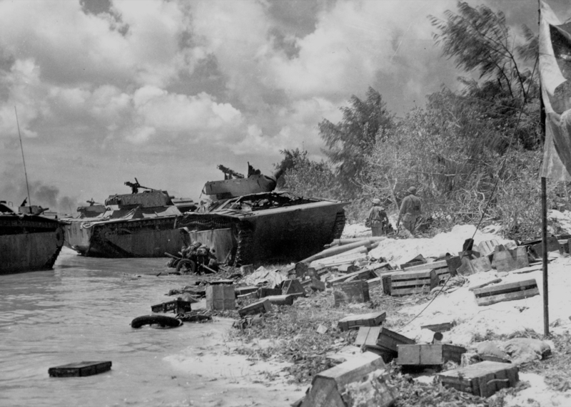 517ecda6076ec7.64623190