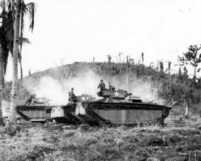 517ecdb0165c34.15430381