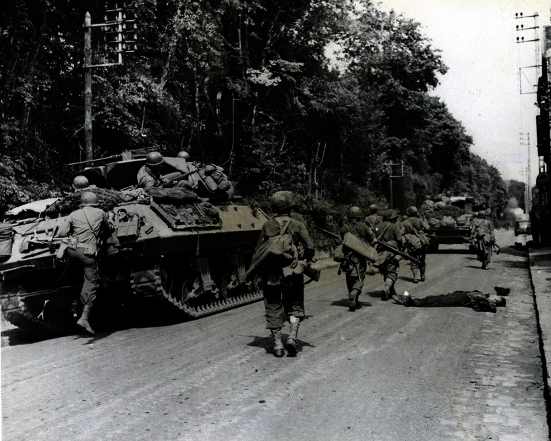 517ecdb9abc852.55807765