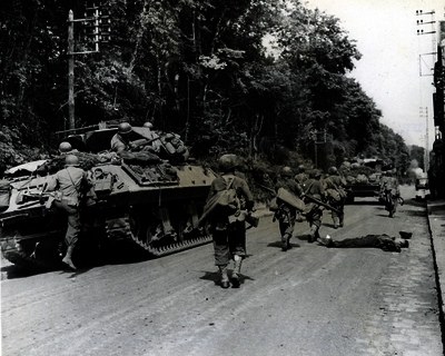 517ecdb9abc852.55807765