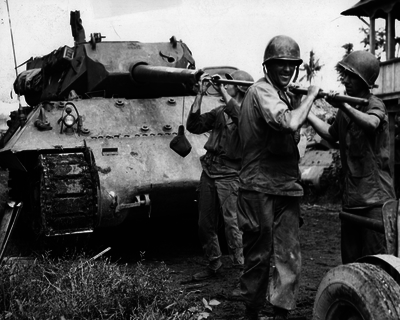 517ecdc5b8fa51.56942034