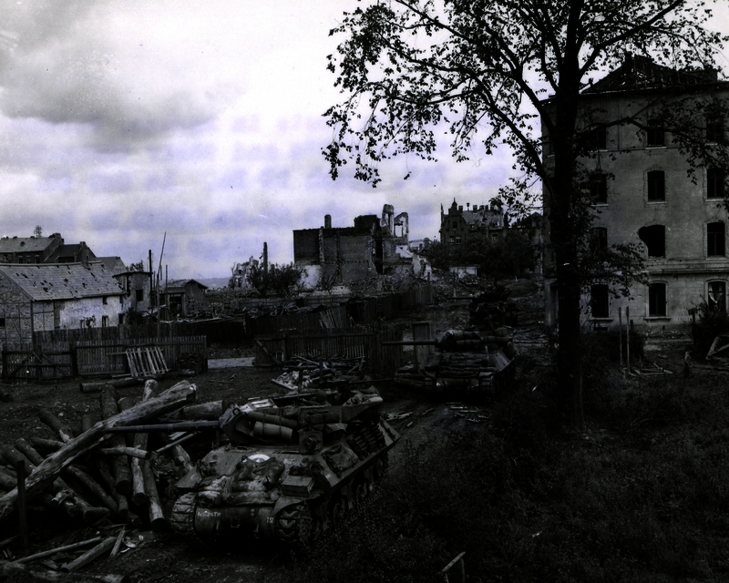 517ecdcf44dba1.61794106