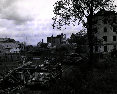 517ecdcf44dba1.61794106