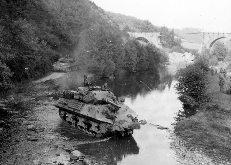 517ecdde669cd5.69704366