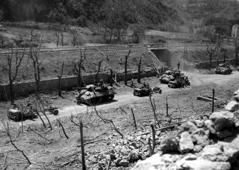 517ecde8281fc9.98191312