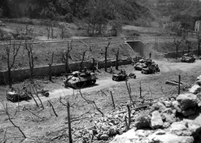 517ecde8281fc9.98191312