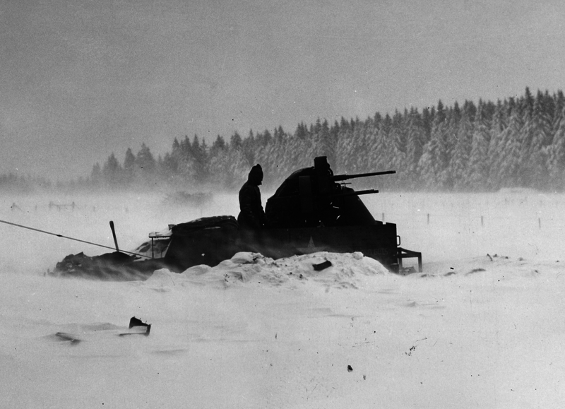 517ecdf4343823.69831307