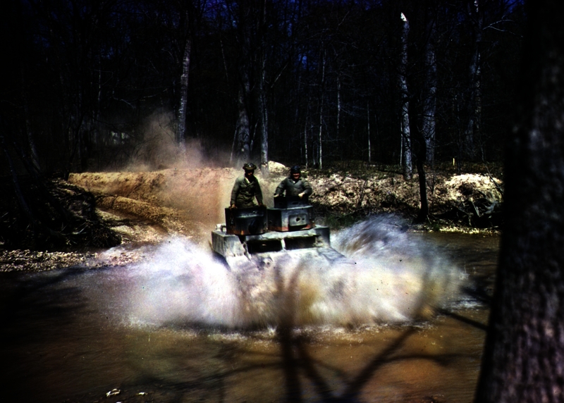 517ecdfa425b02.74307214