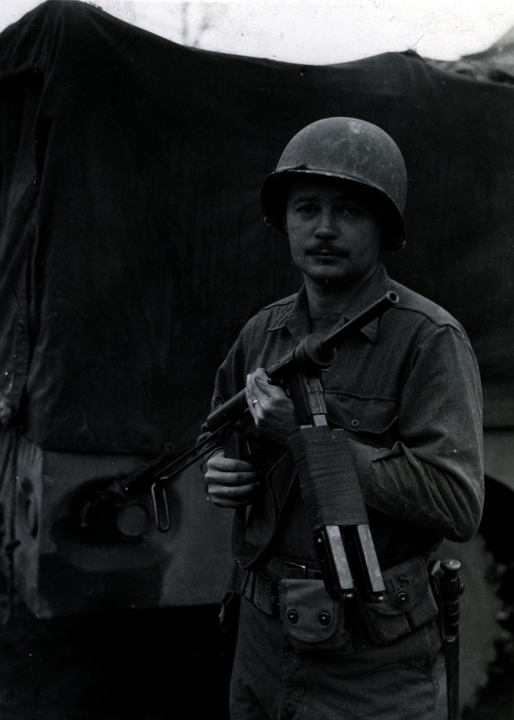 517ece04559681.73450056