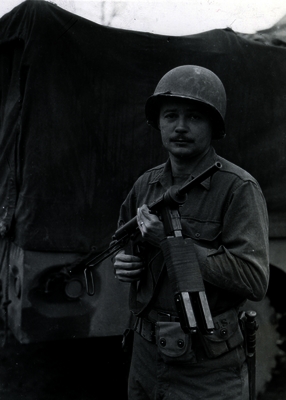 517ece04559681.73450056