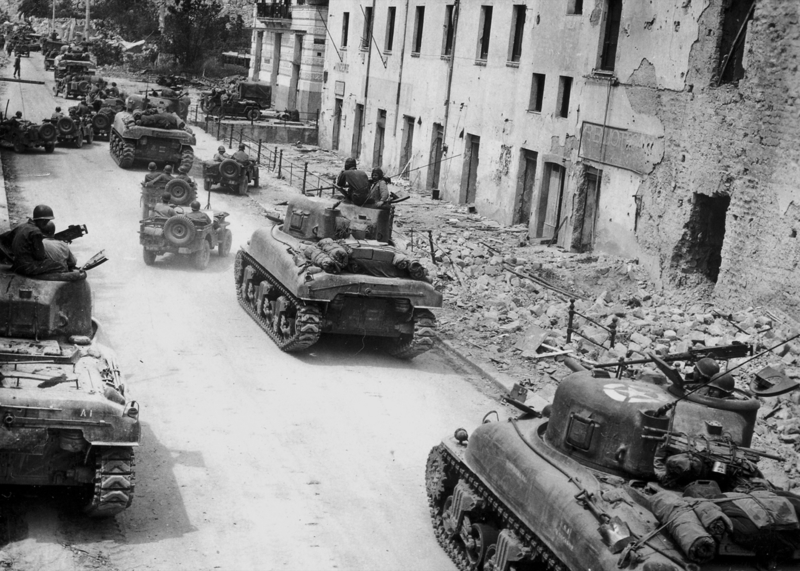 517ece0c30ae83.69760648