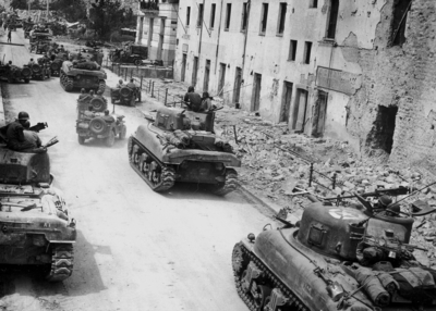 517ece0c30ae83.69760648