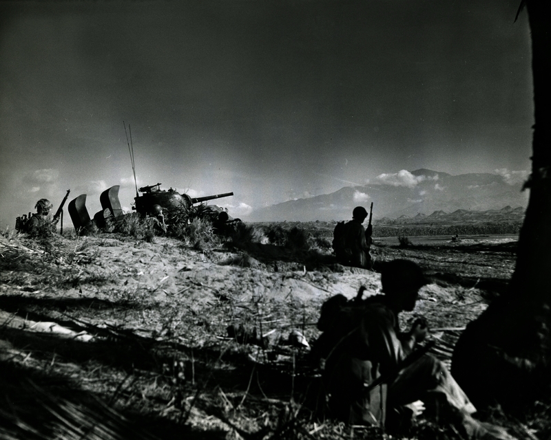 517ece16ad7219.45747884