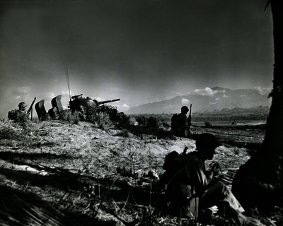 517ece16ad7219.45747884