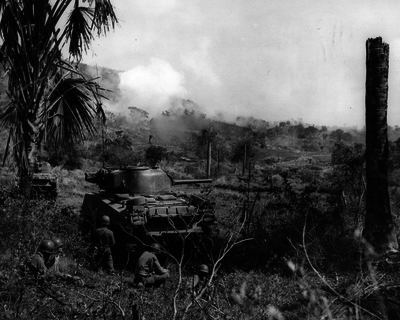 517ece22860a44.09109839