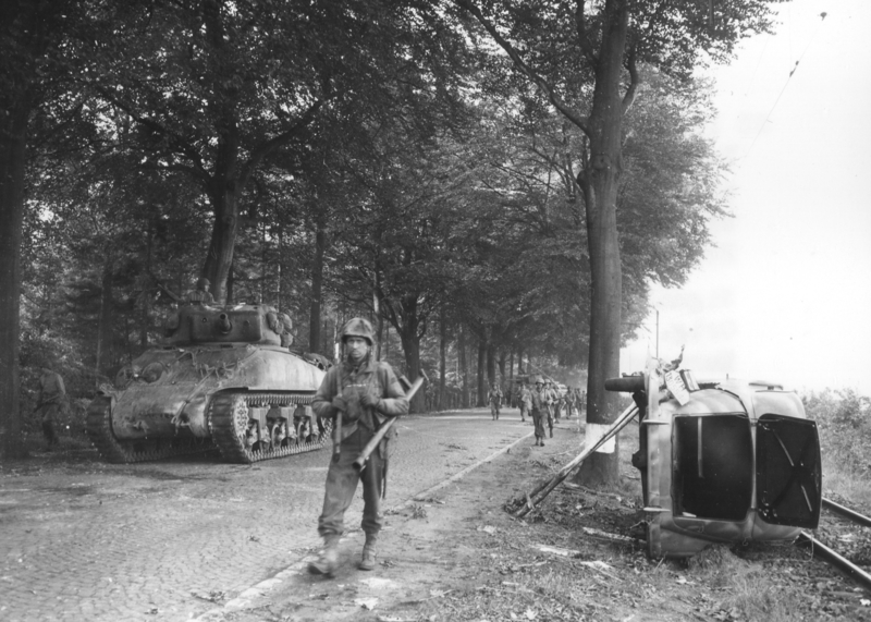 517ece2e88a873.95264303