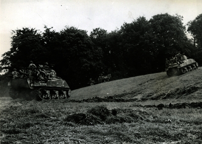 517ece3abf1cb3.72397269