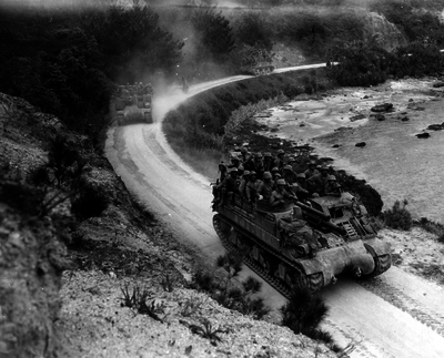 517ece540d1694.73374596