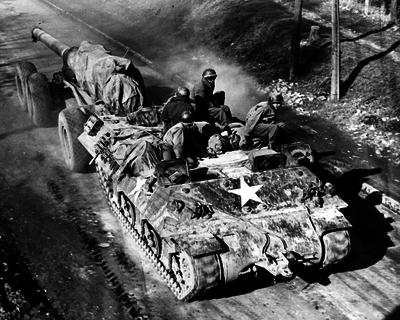 517ece5fe43e35.44394706