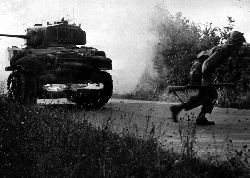 517ece6ce163a8.68079264