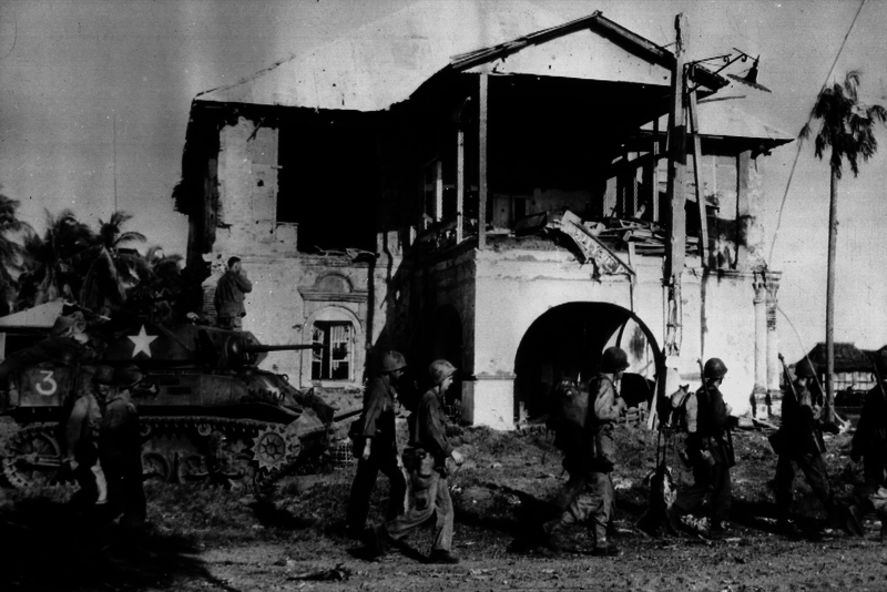 517ece756ef1d3.64308654