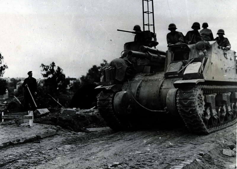 517ece7dc2dcc8.18022860