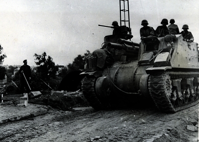 517ece7dc2dcc8.18022860