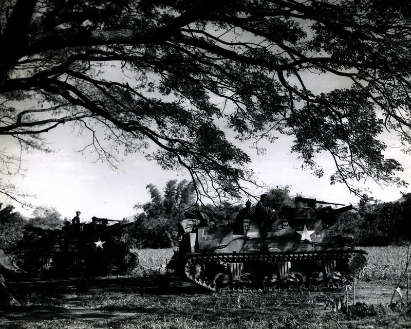 517ece88672863.22642894