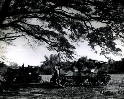 517ece88672863.22642894