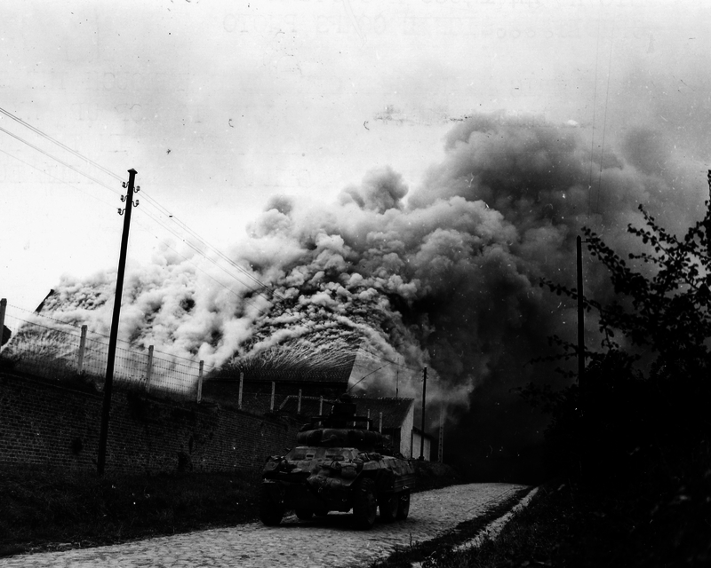 517ecea73aa080.16861713