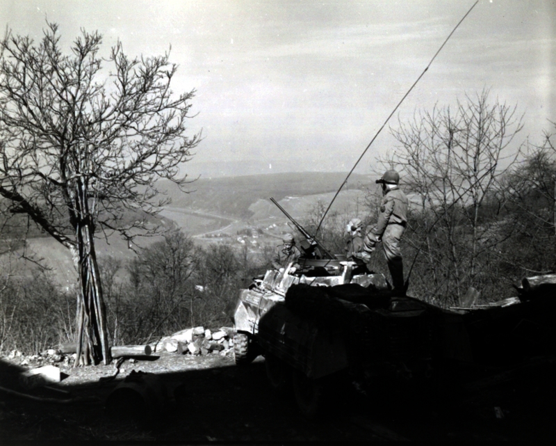 517eceb1e5a389.60716680